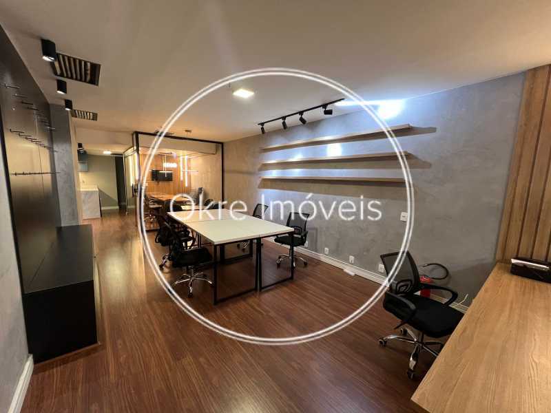 Conheça 6b17dfab-afdc-4bd0-a90d-066e17 do imóvel - Loja 56m² para alugar Copacabana, Rio de Janeiro - R$ 5.000 - IPLJ00035 - 7 6b17dfab-afdc-4bd0-a90d-066e17 - 7