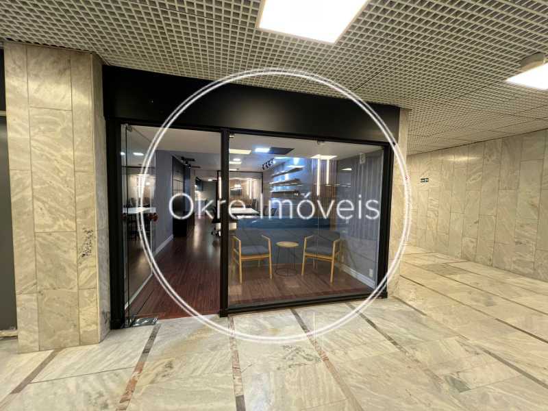 Conheça d55cab66-ef99-498c-88d0-3f9708 do imóvel - Loja 56m² para alugar Copacabana, Rio de Janeiro - R$ 5.000 - IPLJ00035 - 19 d55cab66-ef99-498c-88d0-3f9708 - 19