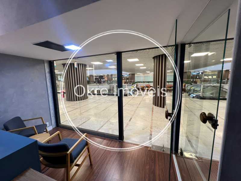 Conheça b39b4b5d-bab4-4193-a8b3-d487e2 do imóvel - Loja 56m² para alugar Copacabana, Rio de Janeiro - R$ 5.000 - IPLJ00035 - 9 b39b4b5d-bab4-4193-a8b3-d487e2 - 9