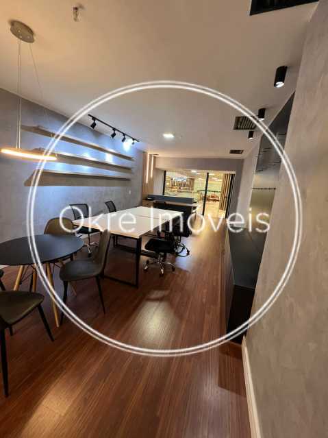 Conheça edc3c2fb-2449-4d8e-a23d-60c375 do imóvel - Loja 56m² para alugar Copacabana, Rio de Janeiro - R$ 5.000 - IPLJ00035 - 5 edc3c2fb-2449-4d8e-a23d-60c375 - 5