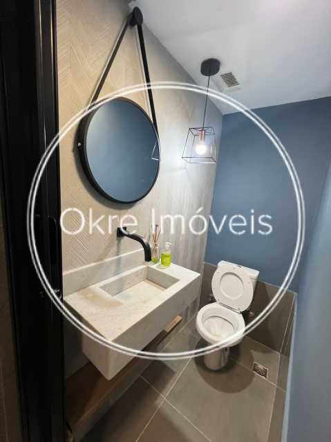 Conheça b535fc8a-6eca-4906-a248-b28264 do imóvel - Loja 56m² para alugar Copacabana, Rio de Janeiro - R$ 5.000 - IPLJ00035 - 10 b535fc8a-6eca-4906-a248-b28264 - 10