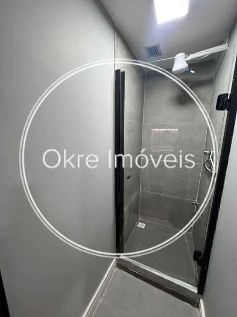 Conheça 5d54cea5-e6a1-4680-9976-de16d0 do imóvel - Loja 56m² para alugar Copacabana, Rio de Janeiro - R$ 5.000 - IPLJ00035 - 11 5d54cea5-e6a1-4680-9976-de16d0 - 11