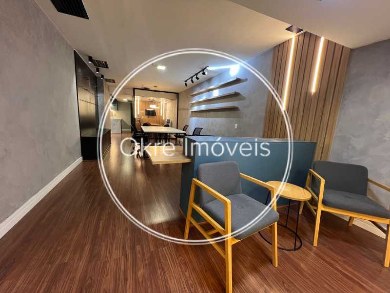 Conheça 4c08820e-b44f-4945-bf8d-ad08dd do imóvel - Loja 56m² para alugar Copacabana, Rio de Janeiro - R$ 5.000 - IPLJ00035 - 3 4c08820e-b44f-4945-bf8d-ad08dd - 3