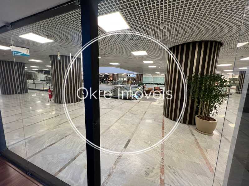 Conheça 77e4c481-b539-4f2c-a078-563804 do imóvel - Loja 56m² para alugar Copacabana, Rio de Janeiro - R$ 5.000 - IPLJ00035 - 20 77e4c481-b539-4f2c-a078-563804 - 20