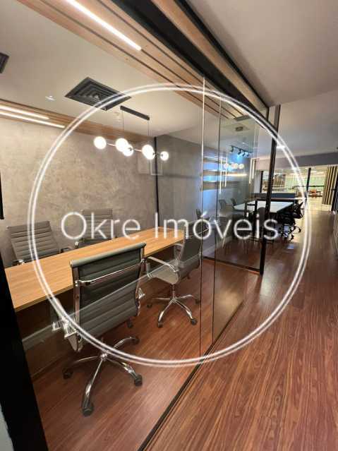 Conheça f19b4e5f-a899-4ec9-aee3-43bcd2 do imóvel - Loja 56m² para alugar Copacabana, Rio de Janeiro - R$ 5.000 - IPLJ00035 - 12 f19b4e5f-a899-4ec9-aee3-43bcd2 - 12