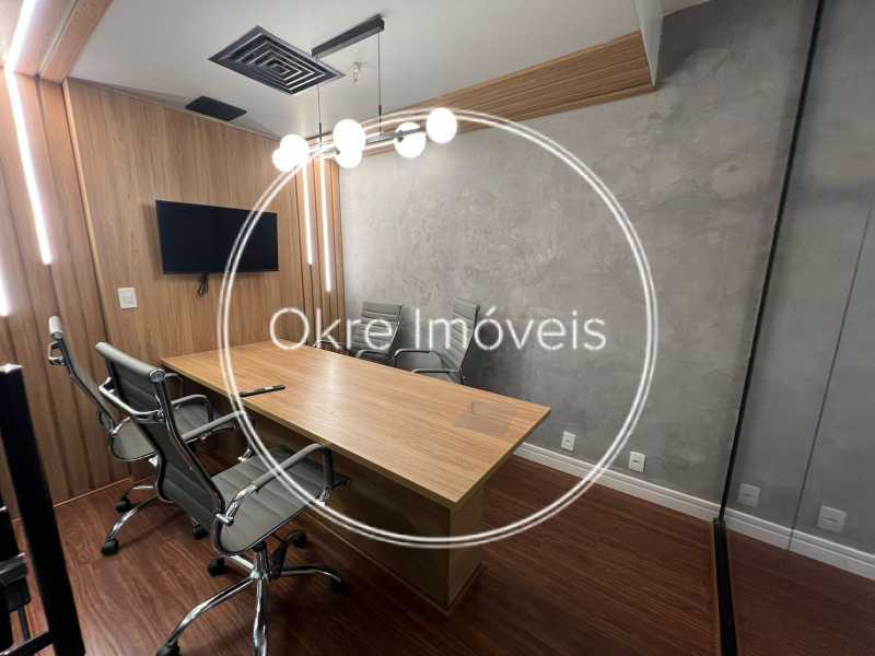 Conheça 7427b75e-9b44-45f8-a7da-1a7950 do imóvel - Loja 56m² para alugar Copacabana, Rio de Janeiro - R$ 5.000 - IPLJ00035 - 13 7427b75e-9b44-45f8-a7da-1a7950 - 13