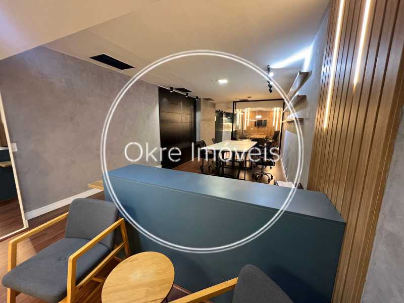 Conheça 7f27722a-6118-4b79-9a4c-60e3e5 do imóvel - Loja 56m² para alugar Copacabana, Rio de Janeiro - R$ 5.000 - IPLJ00035 - 2 7f27722a-6118-4b79-9a4c-60e3e5 - 2