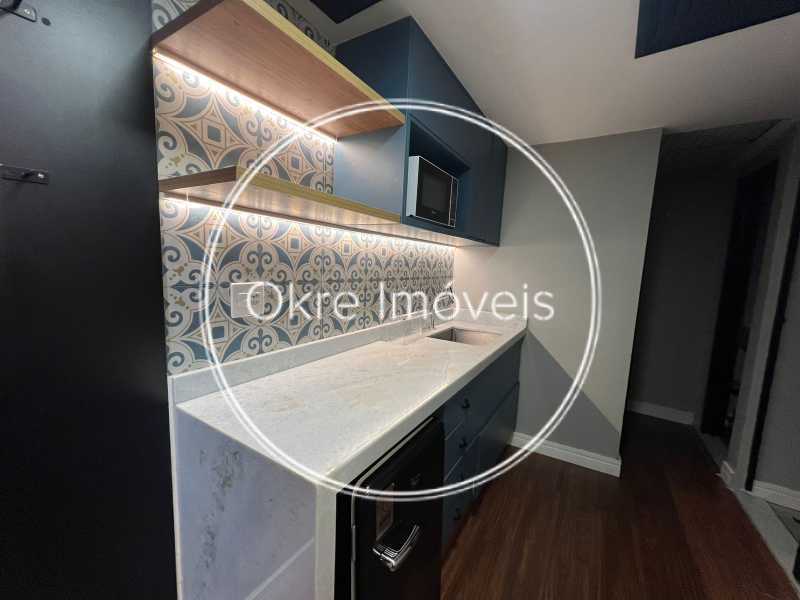 Conheça c8bdf8ff-4f5d-460f-8899-2c513e do imóvel - Loja 56m² para alugar Copacabana, Rio de Janeiro - R$ 5.000 - IPLJ00035 - 17 c8bdf8ff-4f5d-460f-8899-2c513e - 17