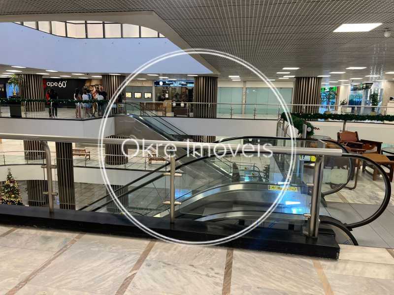 Conheça a9ba3db1-71e1-4655-b494-61aa9f do imóvel - Loja 56m² para alugar Copacabana, Rio de Janeiro - R$ 5.000 - IPLJ00035 - 22 a9ba3db1-71e1-4655-b494-61aa9f - 22