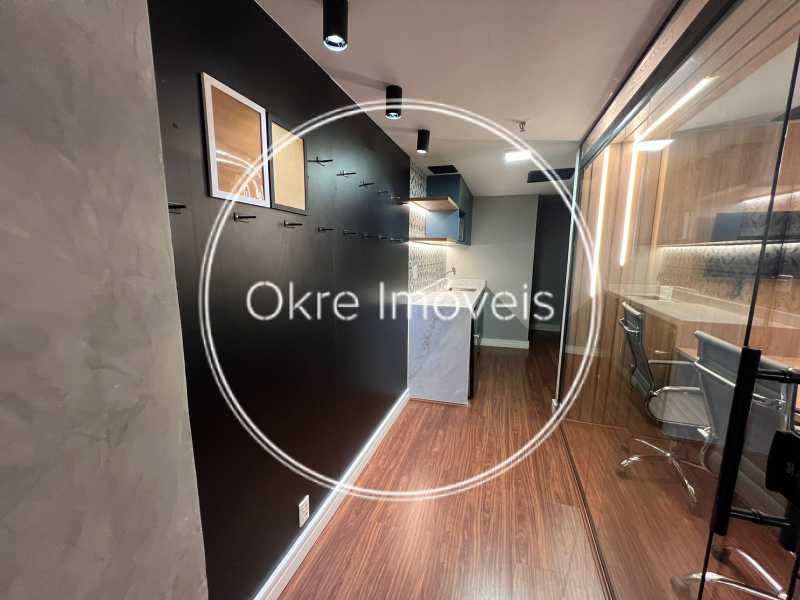 Conheça 06da3b4a-65b6-4a74-9ee3-475535 do imóvel - Loja 56m² para alugar Copacabana, Rio de Janeiro - R$ 5.000 - IPLJ00035 - 15 06da3b4a-65b6-4a74-9ee3-475535 - 15