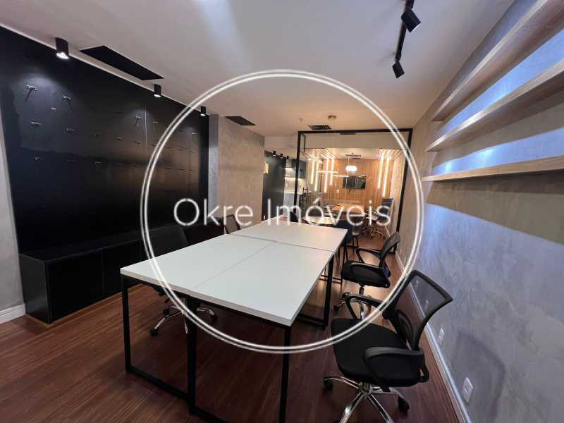 Conheça c12c12ff-e082-4ba1-9191-3c988d do imóvel - Loja 56m² para alugar Copacabana, Rio de Janeiro - R$ 5.000 - IPLJ00035 - 8 c12c12ff-e082-4ba1-9191-3c988d - 8