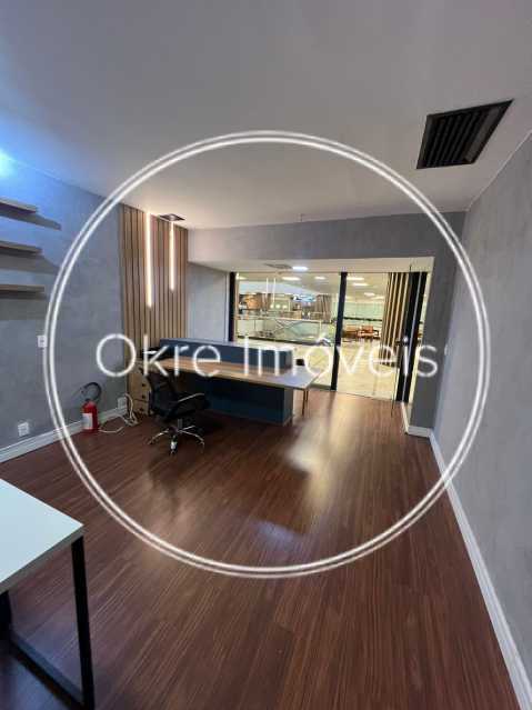 Conheça c0aef25e-279a-4130-b2e0-380e59 do imóvel - Loja 56m² para alugar Copacabana, Rio de Janeiro - R$ 5.000 - IPLJ00035 - 14 c0aef25e-279a-4130-b2e0-380e59 - 14