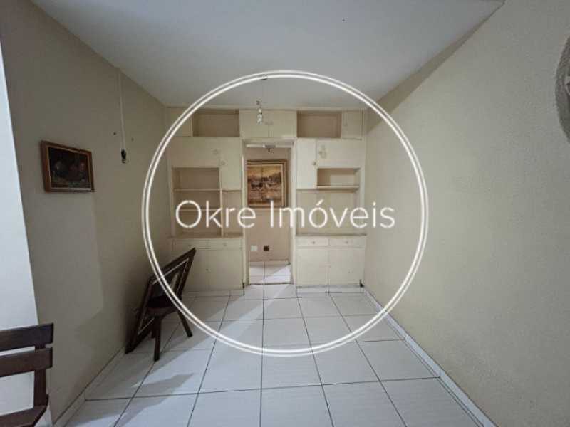 WhatsApp Image 2025-12-02 at 1 - 1