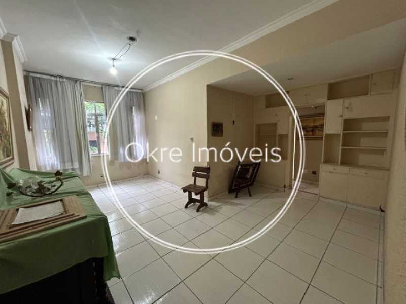 WhatsApp Image 2025-12-02 at 1 - 2