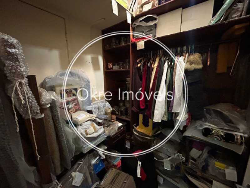 WhatsApp Image 2025-12-02 at 1 - 5