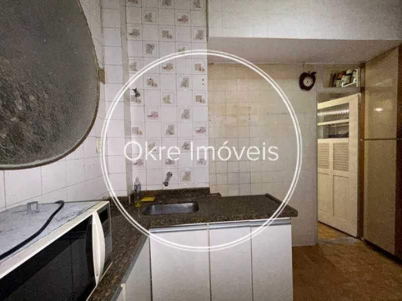 WhatsApp Image 2025-12-02 at 1 - 6