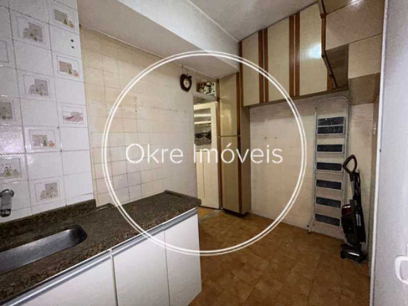 WhatsApp Image 2025-12-02 at 1 - 7