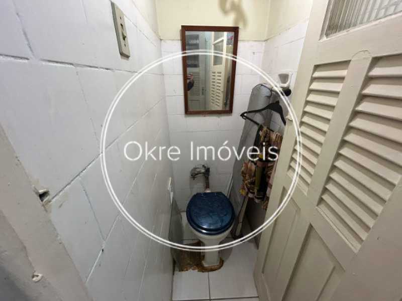 WhatsApp Image 2025-12-02 at 1 - 8