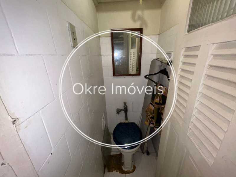 WhatsApp Image 2025-12-02 at 1 - 9