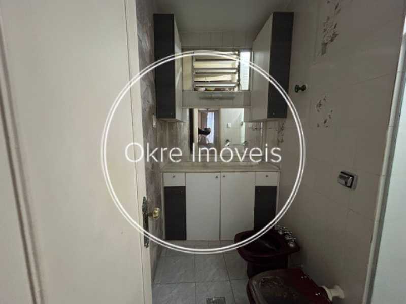 WhatsApp Image 2025-12-02 at 1 - 10