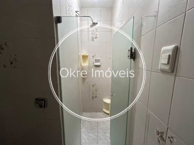 WhatsApp Image 2025-12-02 at 1 - 11