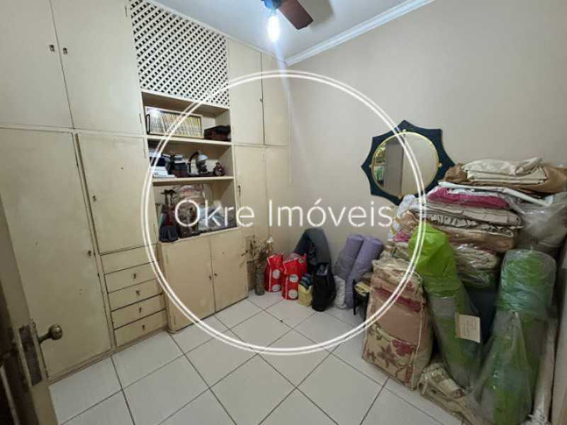 WhatsApp Image 2025-12-02 at 1 - 12