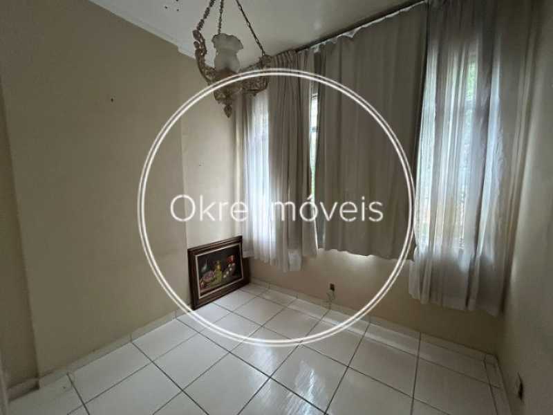 WhatsApp Image 2025-12-02 at 1 - 3