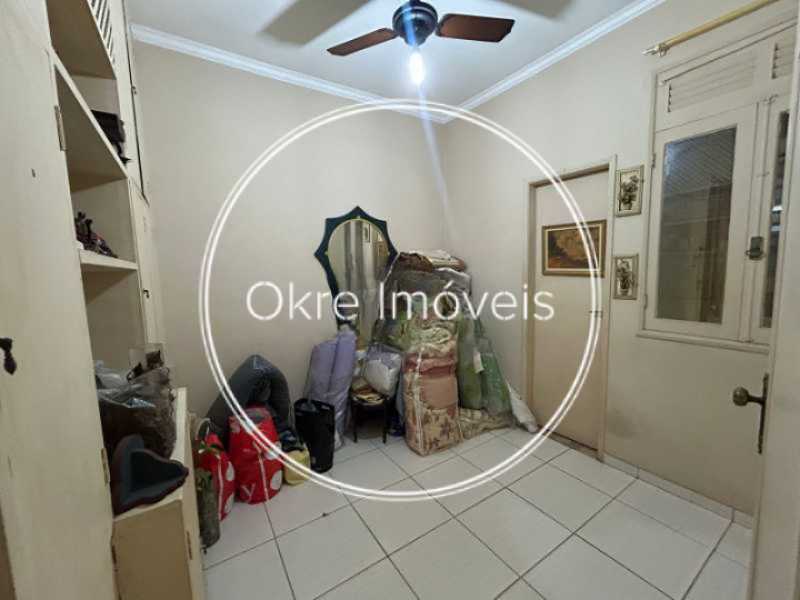 WhatsApp Image 2025-12-02 at 1 - 13