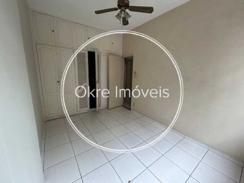 WhatsApp Image 2025-12-02 at 1 - 14