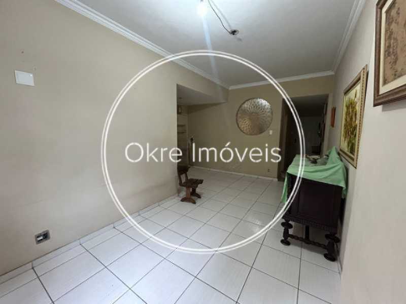 WhatsApp Image 2025-12-02 at 1 - 4