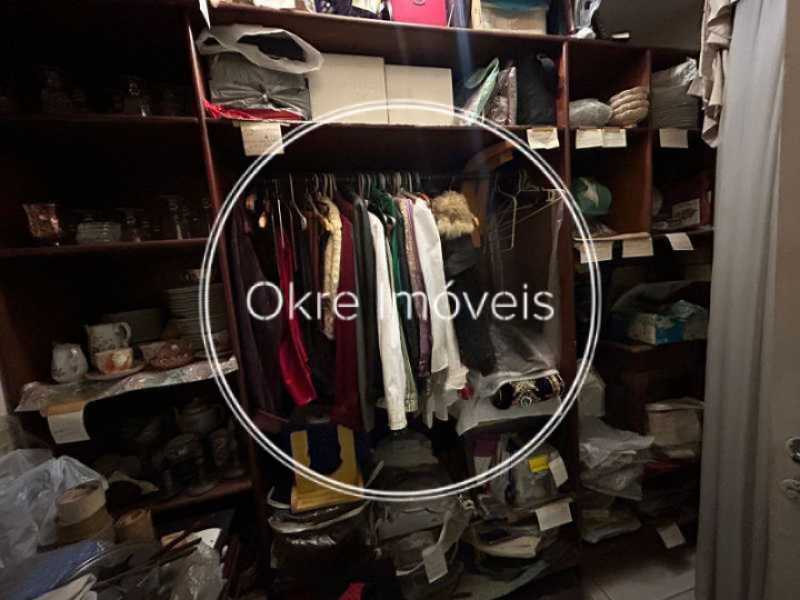 WhatsApp Image 2025-12-02 at 1 - 15