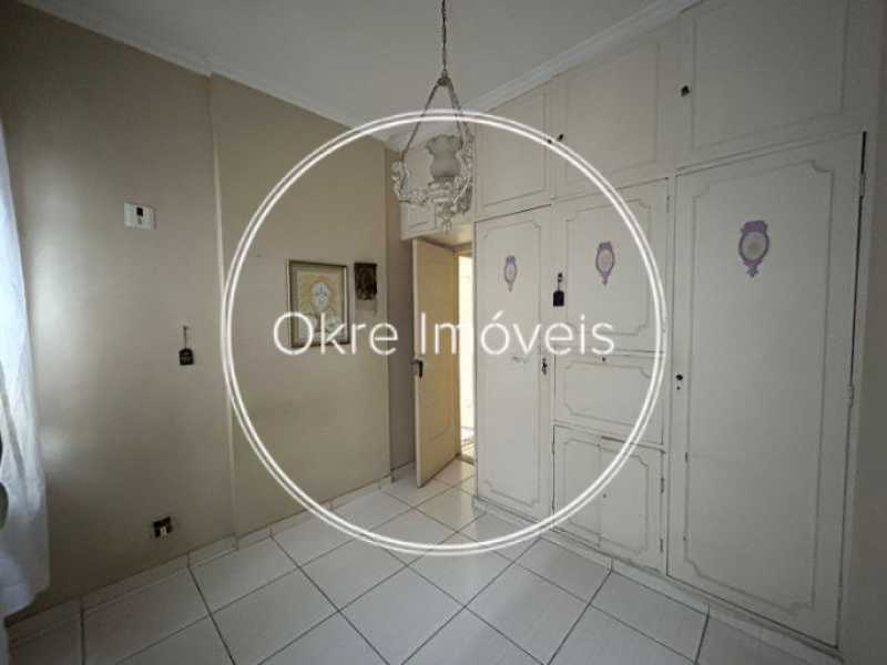 WhatsApp Image 2025-12-02 at 1 - 16