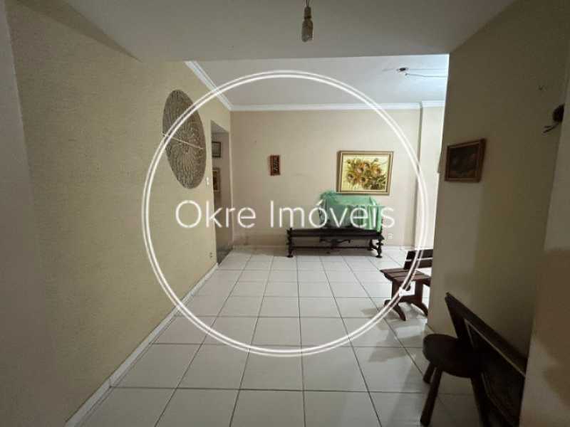 WhatsApp Image 2025-12-02 at 1 - 17