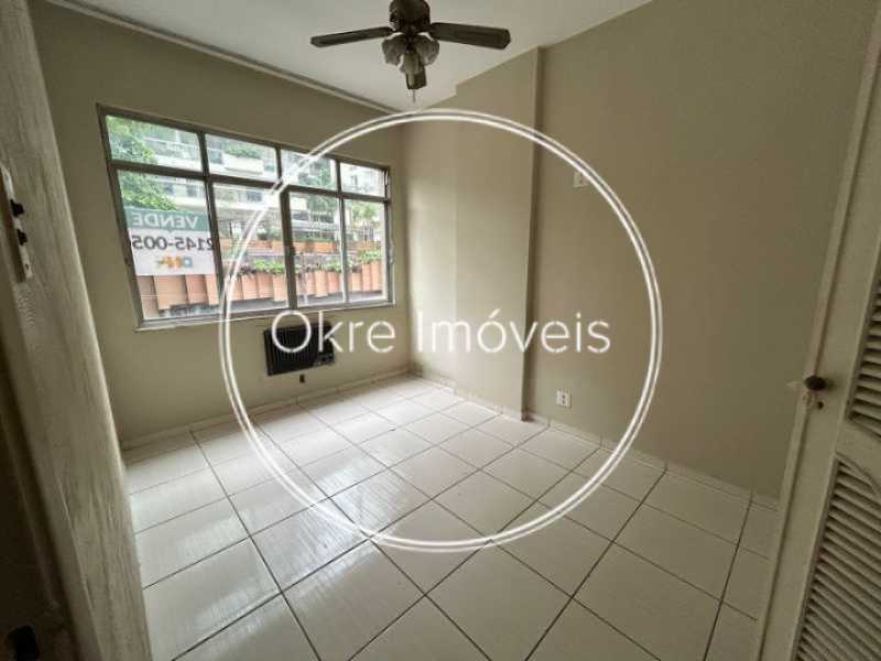 WhatsApp Image 2025-12-02 at 1 - 18