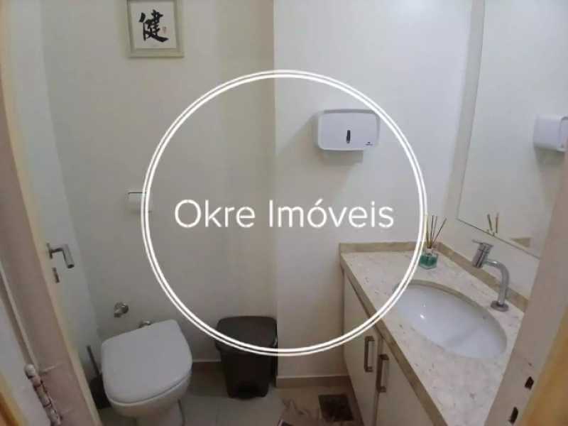 20501_G1740429796 - 8