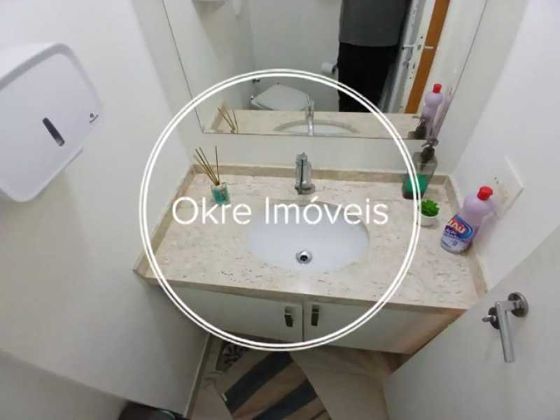 20501_G1740429806 - 9