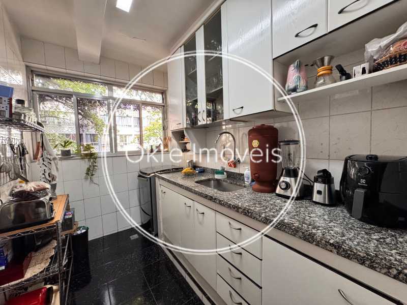 WhatsApp Image 2025-12-04 at 1 - 3