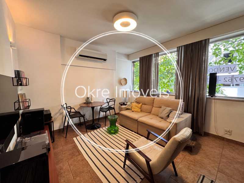 WhatsApp Image 2025-12-04 at 1 - 5