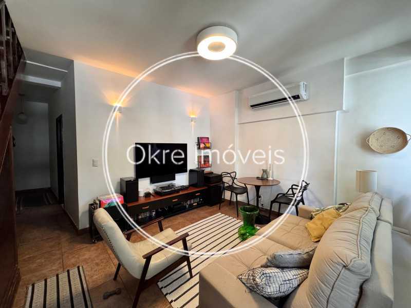 WhatsApp Image 2025-12-10 at 1 - 6