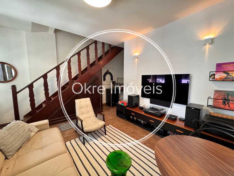 WhatsApp Image 2025-12-10 at 1 - 7