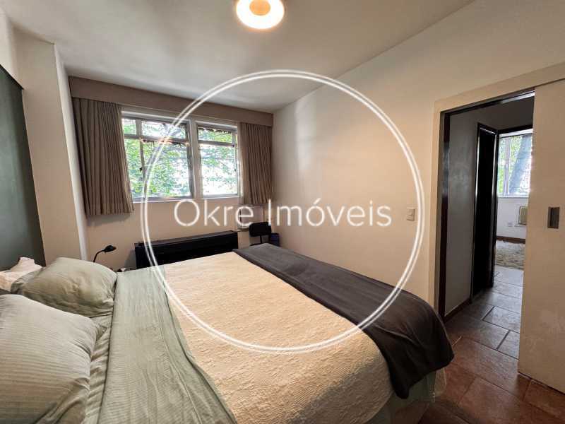 WhatsApp Image 2025-12-10 at 1 - 11