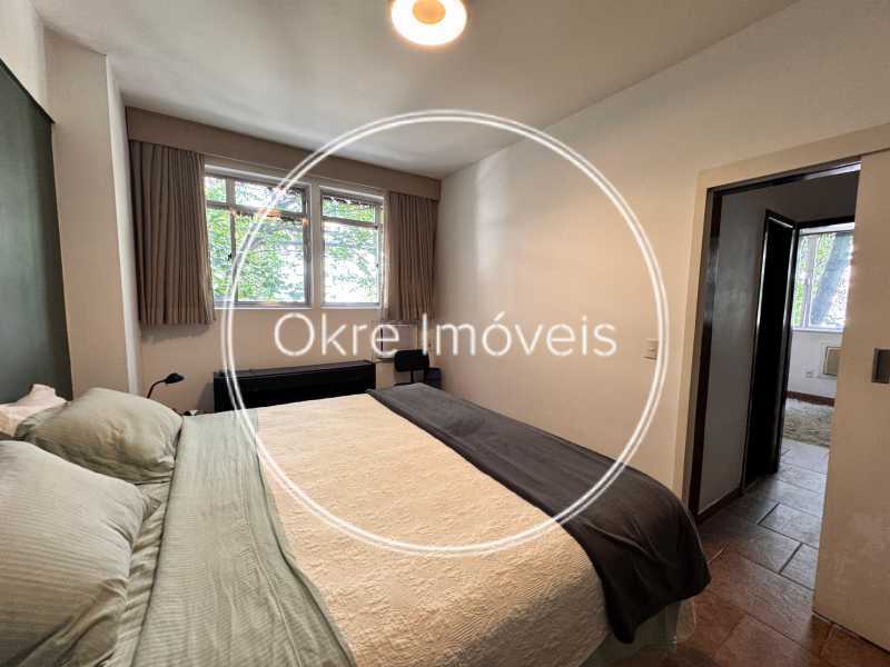 WhatsApp Image 2025-12-10 at 1 - 12