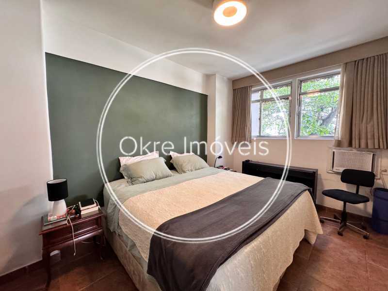 WhatsApp Image 2025-12-10 at 1 - 13