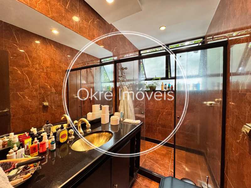 WhatsApp Image 2025-12-10 at 1 - 15