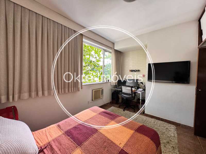 WhatsApp Image 2025-12-10 at 1 - 18