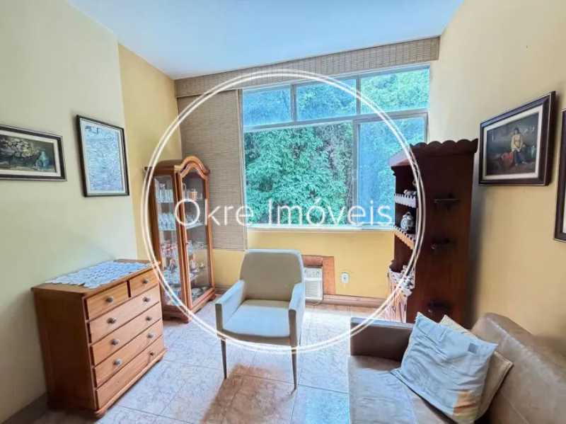 WhatsApp Image 2025-12-02 at 1 - 1