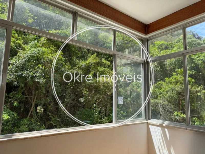 WhatsApp Image 2025-12-02 at 1 - 2