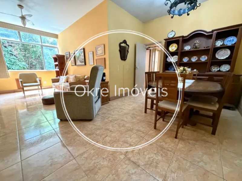 WhatsApp Image 2025-12-02 at 1 - 3