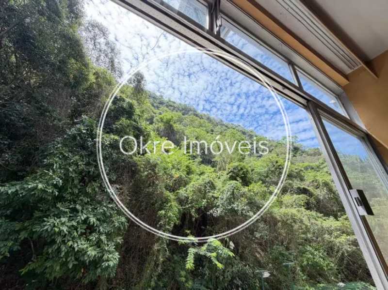 WhatsApp Image 2025-12-02 at 1 - 4