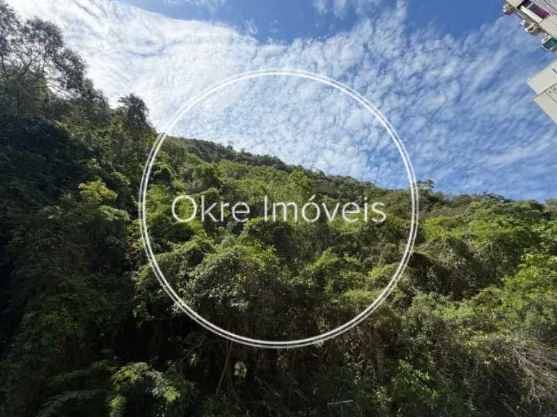 WhatsApp Image 2025-12-02 at 1 - 5